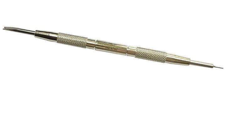 بيرجيون أداة Bergeon 6767-S Springbar من بيرجون - Image 1